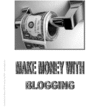 Thumbnail THE ART OF BLOGGING